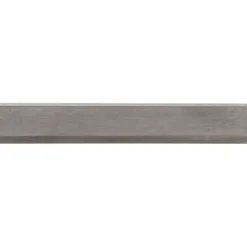 SERIE 2 PCS LAME RICAMBIO