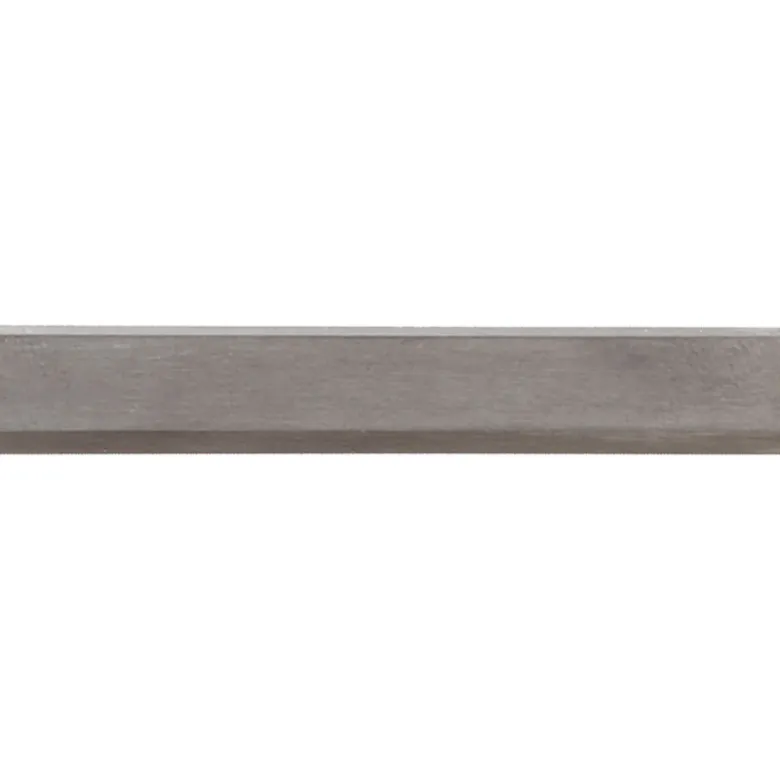 SERIE 2 PCS LAME RICAMBIO