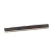 SERIE 2 PCS LAME RICAMBIO