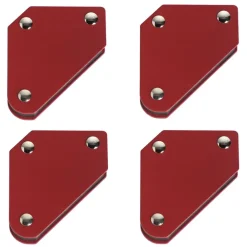 SERIE POSIZIONATORI MAGNETICI