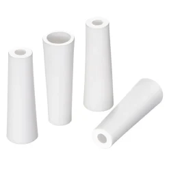 SERIE UGELLI IN CERAMICA