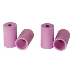 SERIE UGELLI IN CERAMICA
