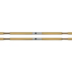 SERIE UTENSILI DI RICAMBIO