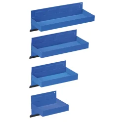 SERIE VASSOI MAGNETICI
