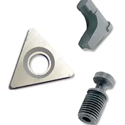 SET BASE STAFFA VITE