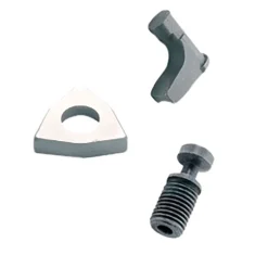 SET BASE STAFFA VITE