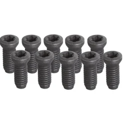 SET 10 VITI