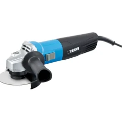SMERIGLIATRICE ANGOLARE 115MM 780W