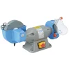 SMERIGLIATRICE COMBINATA