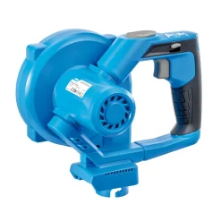 SOFFIATORE-ASPIRATORE 20V