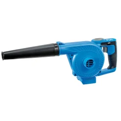 SOFFIATORE-ASPIRATORE 20V