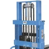 SOLLEVATORE MANUALE PER PALLET
