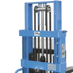 SOLLEVATORE MANUALE PER PALLET