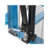 SOLLEVATORE PER PALLET