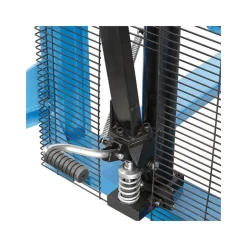 SOLLEVATORE PER PALLET