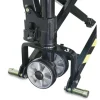 SOLLEVATORE PER PALLET