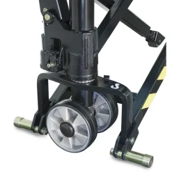 SOLLEVATORE PER PALLET