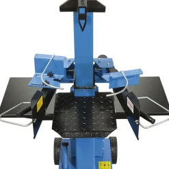 SPACCALEGNA VERTICALE