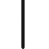 SPILLI