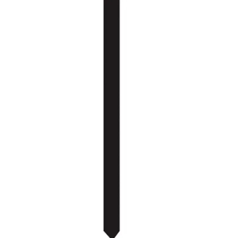 SPILLI