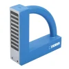 SQUADRA MAGNETICA A 90°