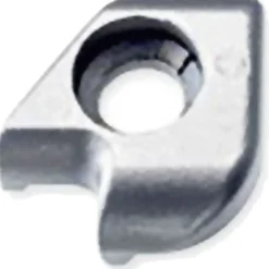 STAFFA UTENSILE DX