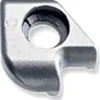 STAFFA UTENSILE SX