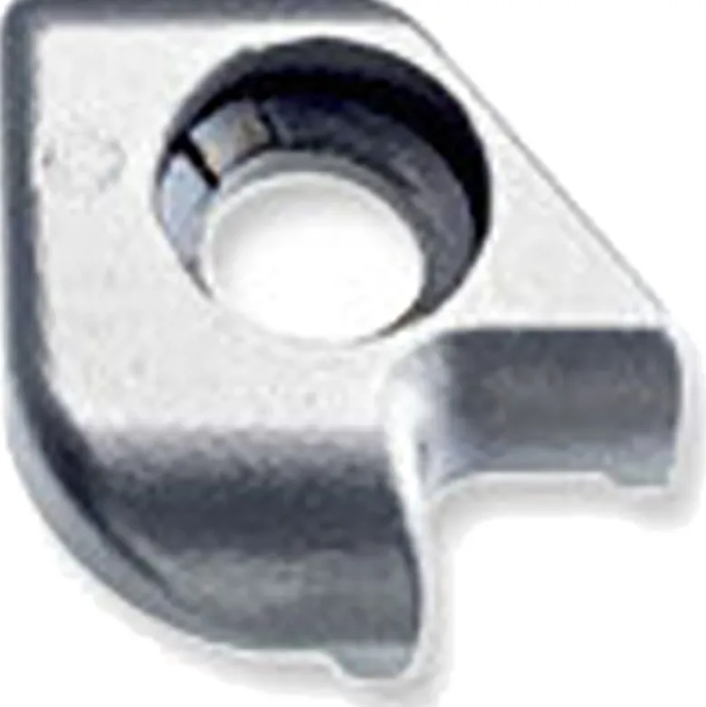 STAFFA UTENSILE SX