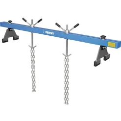 STAFFE DI SOLLEVAMENTO MOTORE
