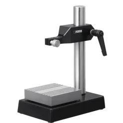 STATIVO PORTA COMPARATORE