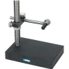 STATIVO PORTA COMPARATORE