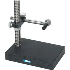 STATIVO PORTA COMPARATORE