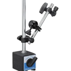 SUPPORTO MAGNETICO PORTA COMPARATORE