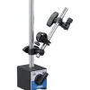 SUPPORTO MAGNETICO PORTA COMPARATORE