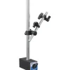 SUPPORTO MAGNETICO PORTA COMPARATORE