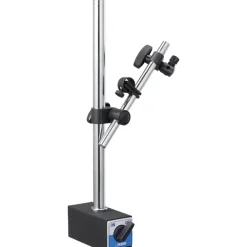 SUPPORTO MAGNETICO PORTA COMPARATORE