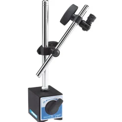 SUPPORTO MAGNETICO PORTA COMPARATORE