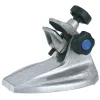 SUPPORTO MICROMETRO