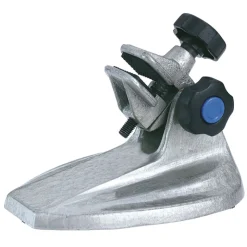 SUPPORTO MICROMETRO