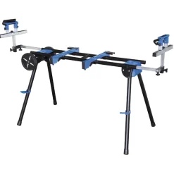 SUPPORTO UNIVERSALE PER TRONCATRICE PORTATILE