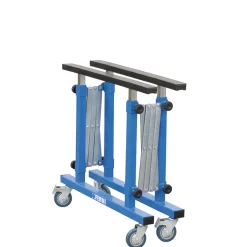 SUPPORTO UNIVERSALE TELESCOPICO