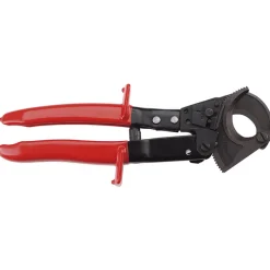 TAGLIACAVI MANUALE A CRICCHETTO