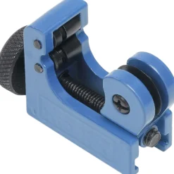 TAGLIATUBO PER RAME/PLASTICA