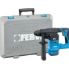 TASSELLATORE 20V
