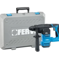 TASSELLATORE 20V