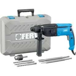 TASSELLATORE 800W