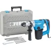 TASSELLATORE 1050W