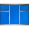 TERMOFORMATO MORBIDO PORTA MINUTERIA