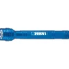 TORCIA A LED CON MAGNETE TELESCOPICO