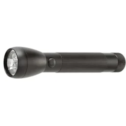 TORCIA IN ALLUMINIO